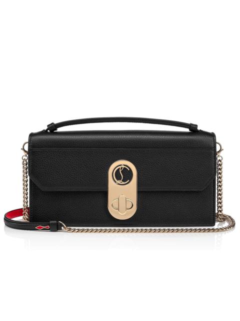 Christian Louboutin ELISA BAGUETTE