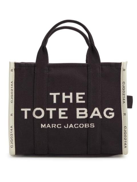 The Small Tote Bag