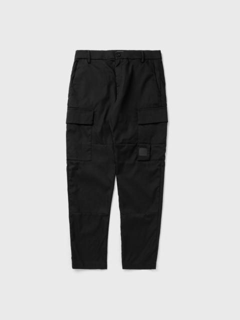 METROPOLIS SERIES TECHNICAL PANAMA ERGONOMIC CARGO PANTS