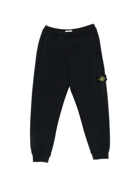 Stone Island Stone Island Trousers