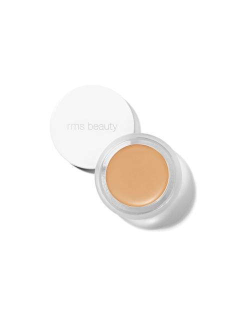 RMS Beauty UnCoverup Concealer