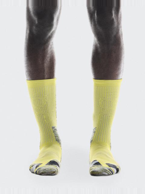 On Explorer Merino Sock