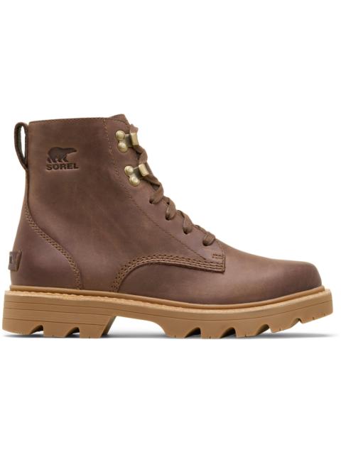 SOREL REVEL RD™ Women's Waterproof Lace Boot