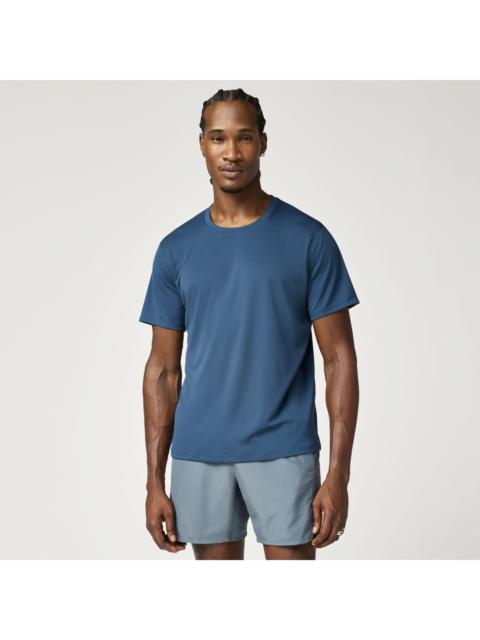 BROOKS Dash Short Sleeve