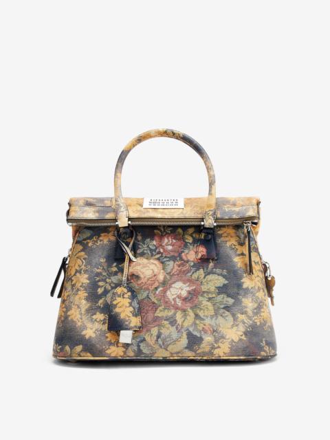 Maison Margiela 5AC medium bag