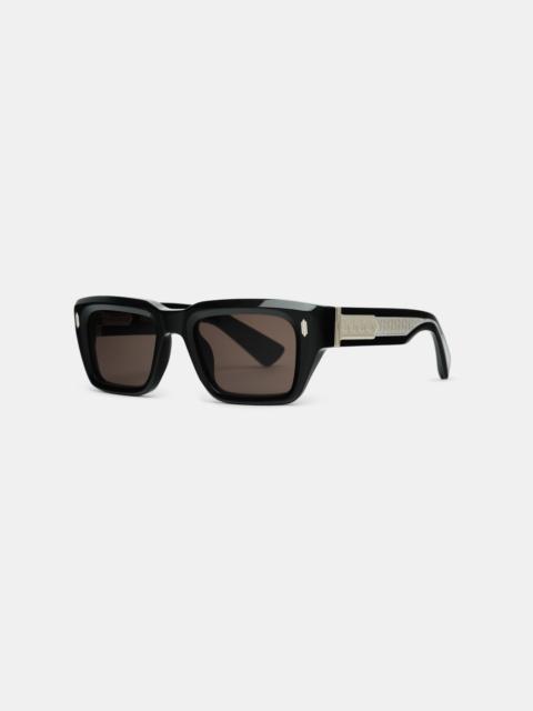 AMIRI HOLLYWOOD SUNGLASSES