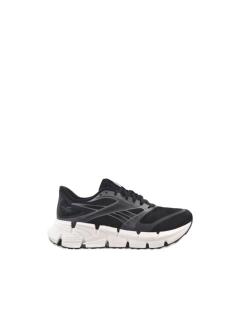 Reebok FloatZig 2 sneakers
