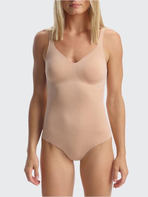 commando Butter Soft-Support Tank Bodysuit