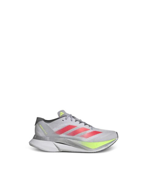 adidas Adizero Boston 12 sneakers