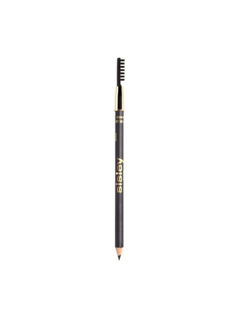 Sisley Paris Phyto-Sourcils Perfect Eyebrow Pencil