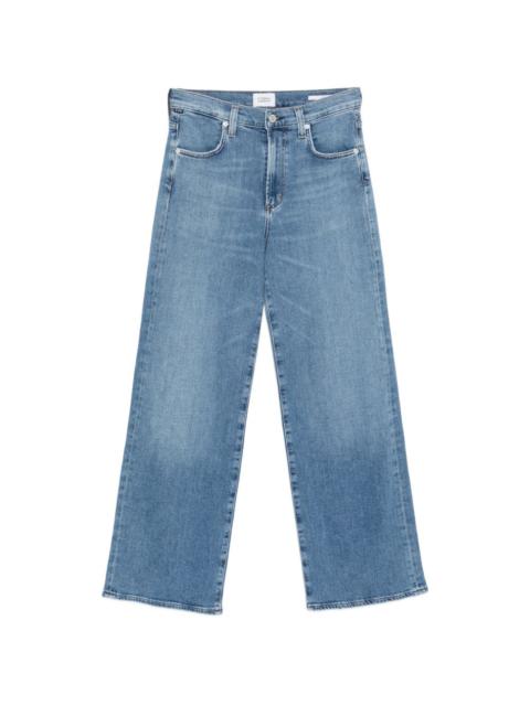 Citizens of Humanity Annina 30“ jeans