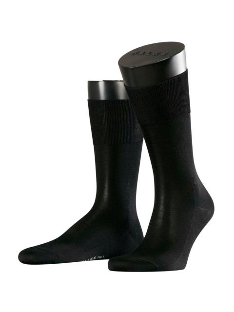 FALKE No. 4 No.4 Sock
