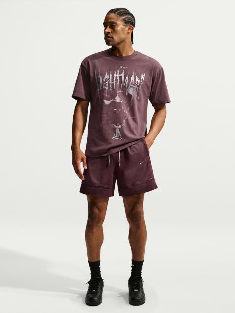 Nike Ja Standard Issue Men's 6" Basketball Shorts