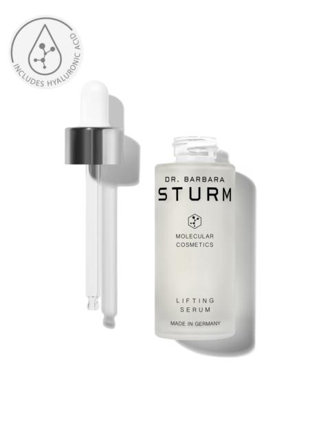 Dr. Barbara Sturm LIFTING SERUM
