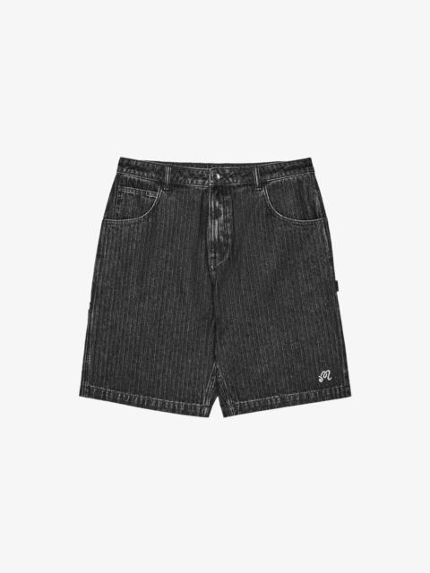 malbon FOREMAN SHORT