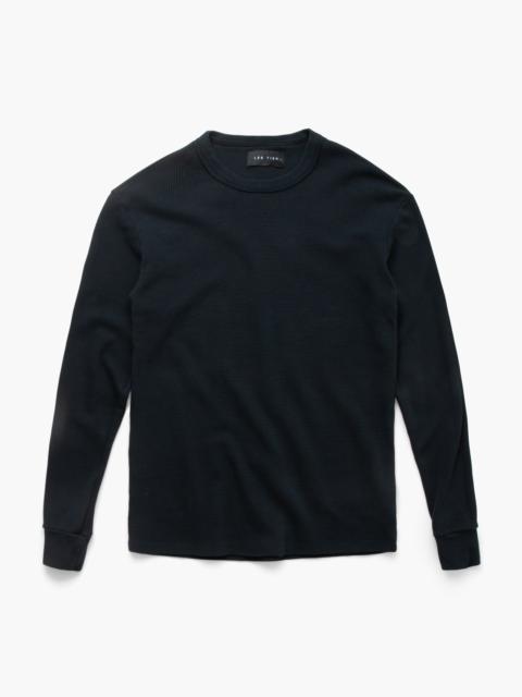Thermal Fitted Long Sleeve