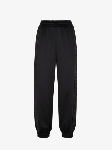 FENDI Pants