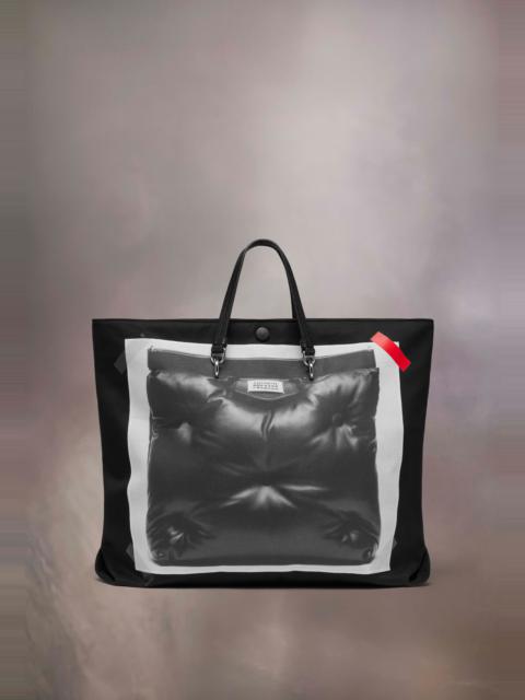 Trompe L'oeil Glam Slam Shopping