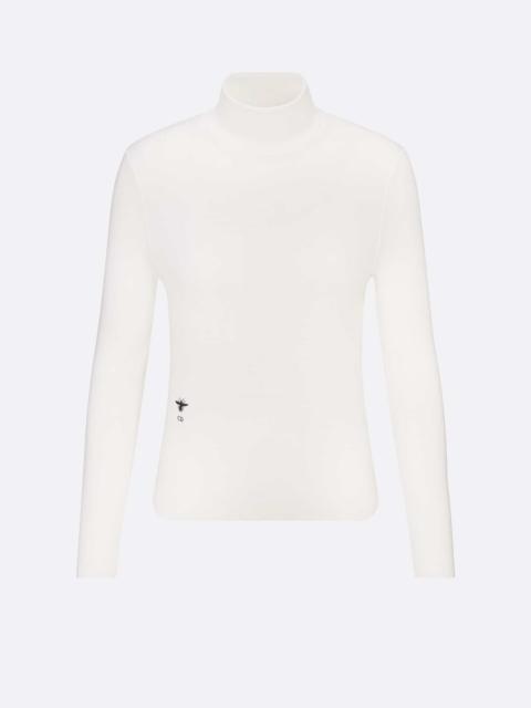 Dior Turtleneck Sweater