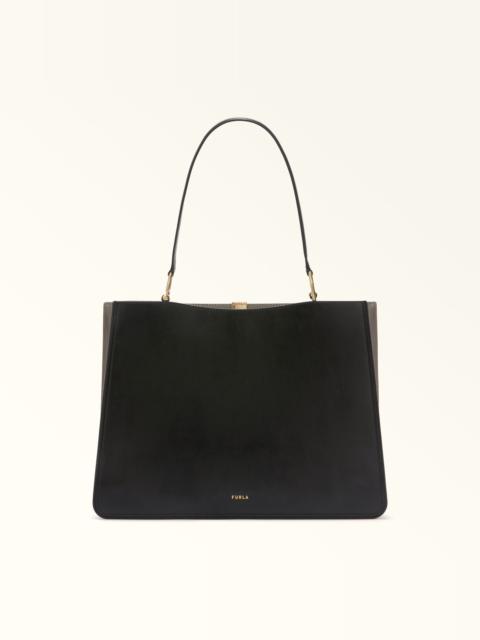 FURLA Furla Agata