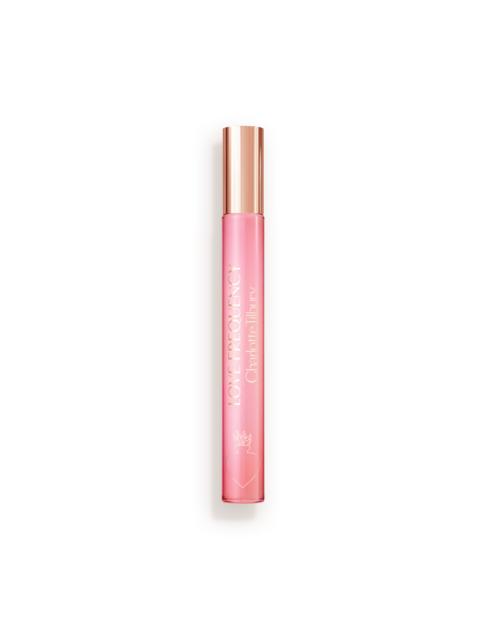 Charlotte Tilbury LOVE FREQUENCY 10 ML FRAGRANCE
