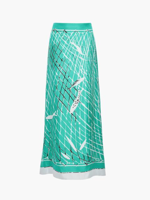 Altuzarra LINNIE SKIRT
