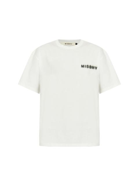 MISBHV Community T-shirt