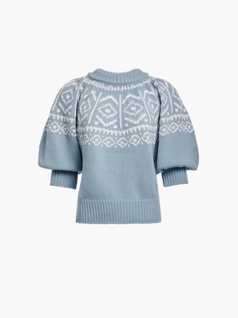 Altuzarra HOWARD SWEATER