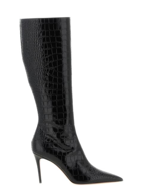 PARIS TEXAS 'Vera' Boots