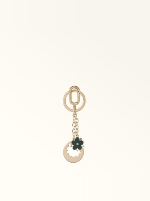 FURLA Furla Crystal