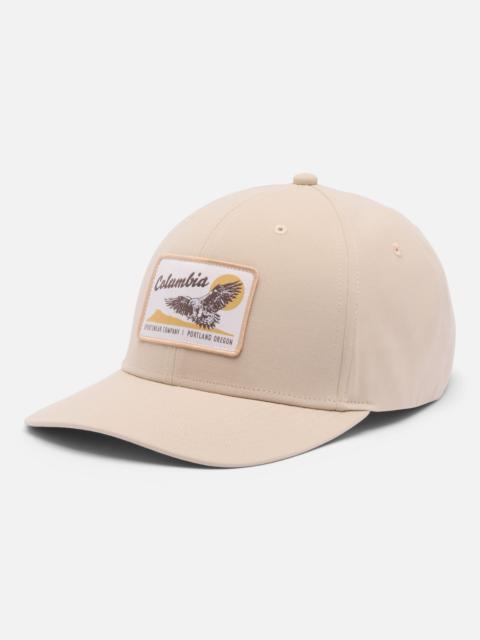 Columbia Columbia Snapback Hat