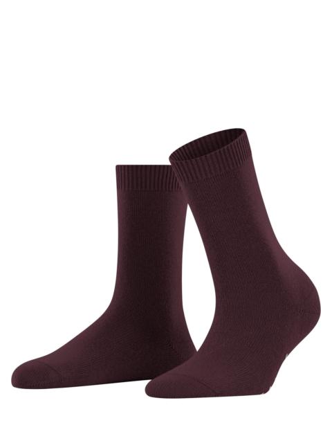 FALKE Cosy Wool Women Socks