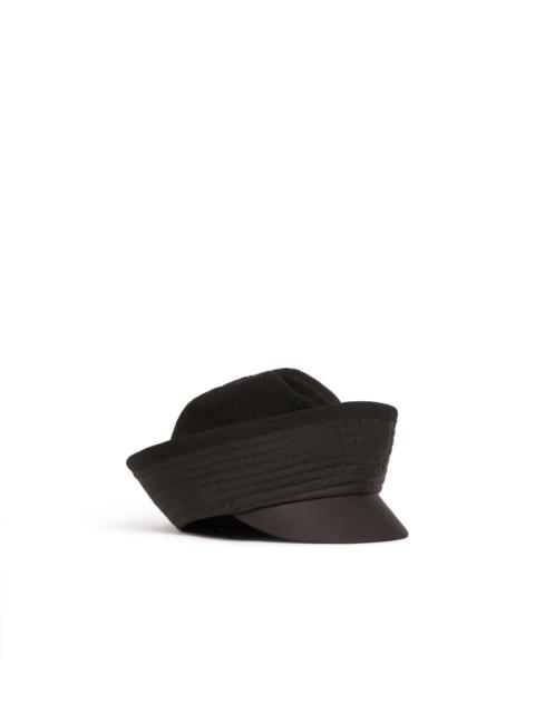 Alanui Marine Hat