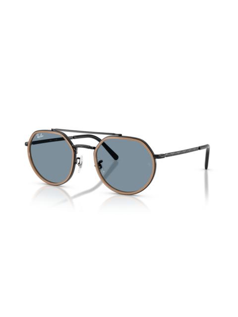Ray-Ban RB3765