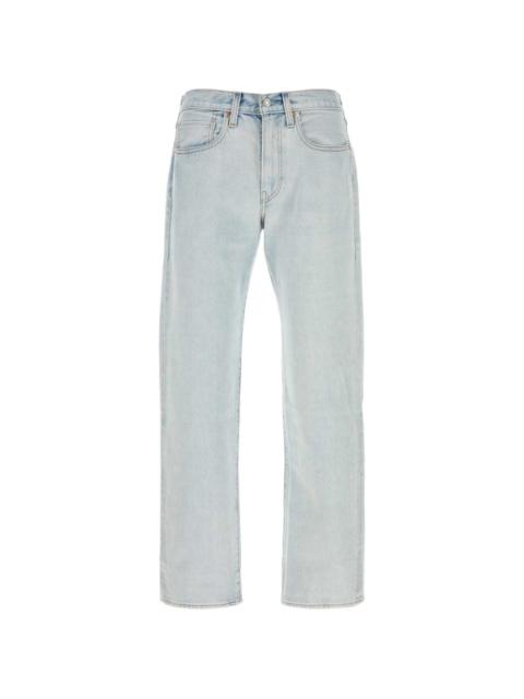 Levi's Anchor jeans