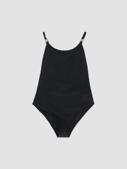 1017 ALYX 9SM SUSYN BATHING SUIT