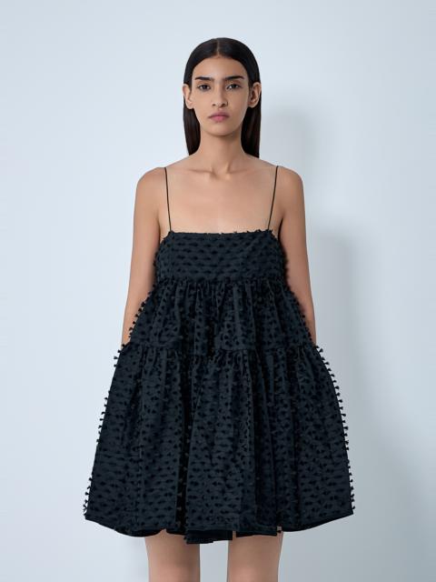 CECILIE BAHNSEN Oberra Dress