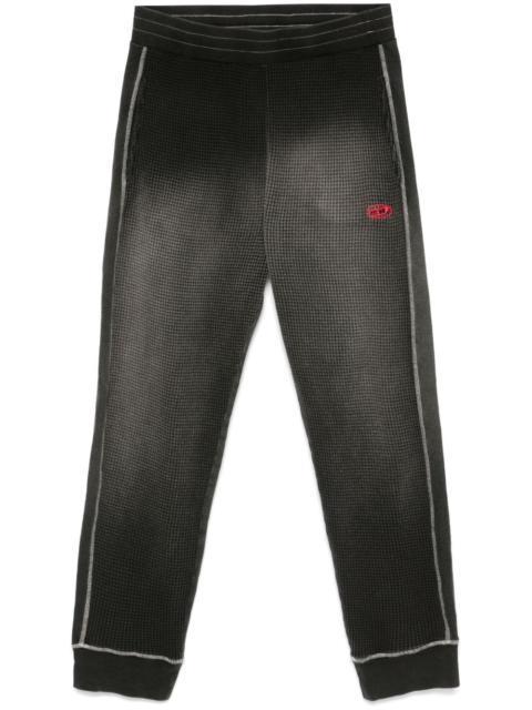 Diesel P-Wafy track pants