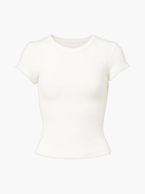 Citizens of Humanity NELLO TEE