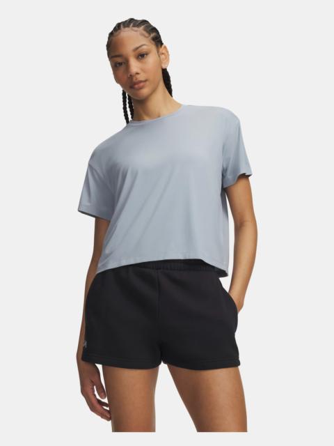 Under Armour UA Movement