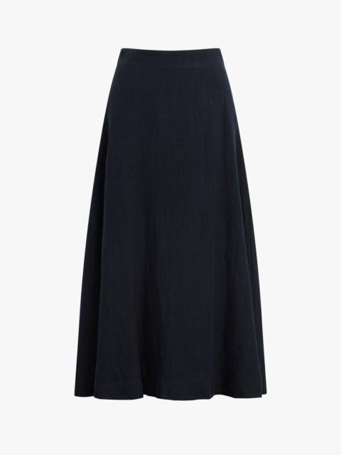 Favorite Daughter THE THERE FOR YOU SKIRT