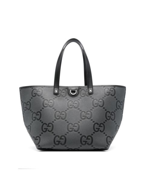 GUCCI medium Jumbo tote bag