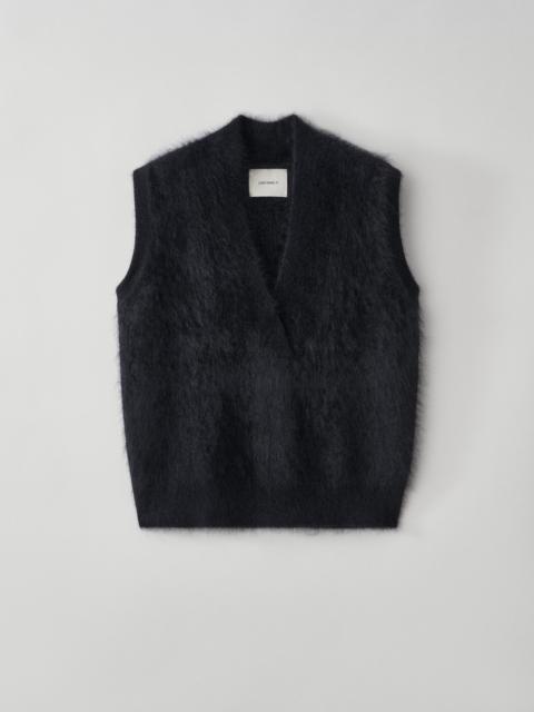 LISA YANG Norell Top