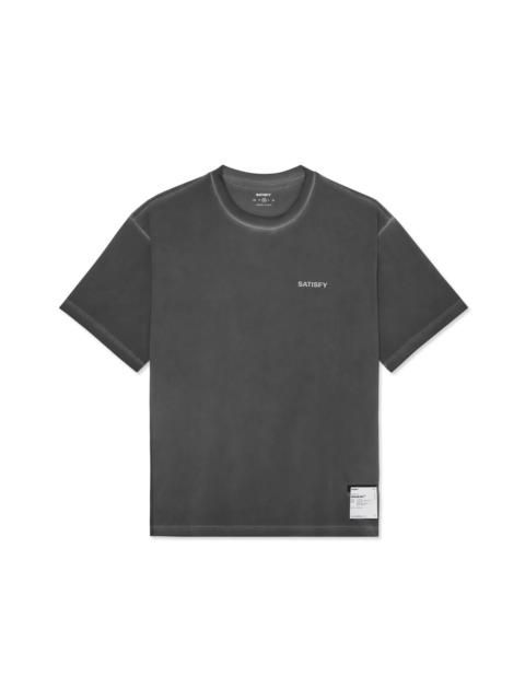 SATISFY MothTech T-Shirt