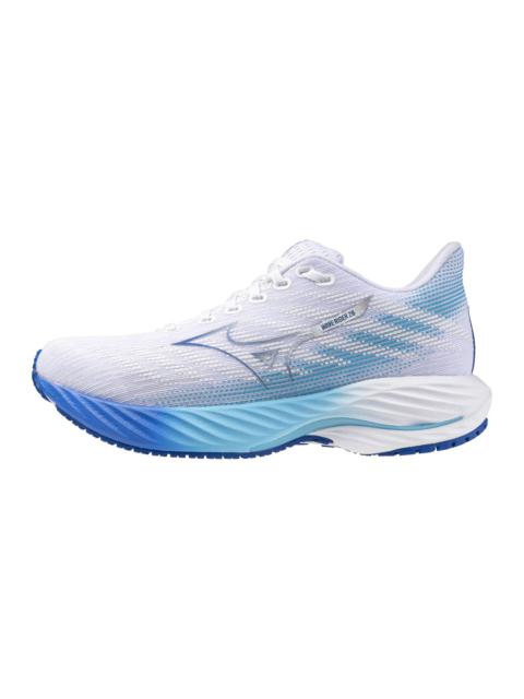 Mizuno Women's Wave Rider 28 Running Shoe