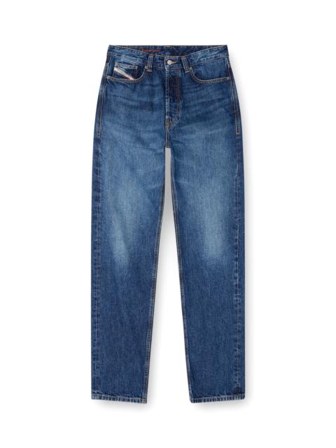 Diesel REGULAR JEANS 2024 D-MACS 09I27