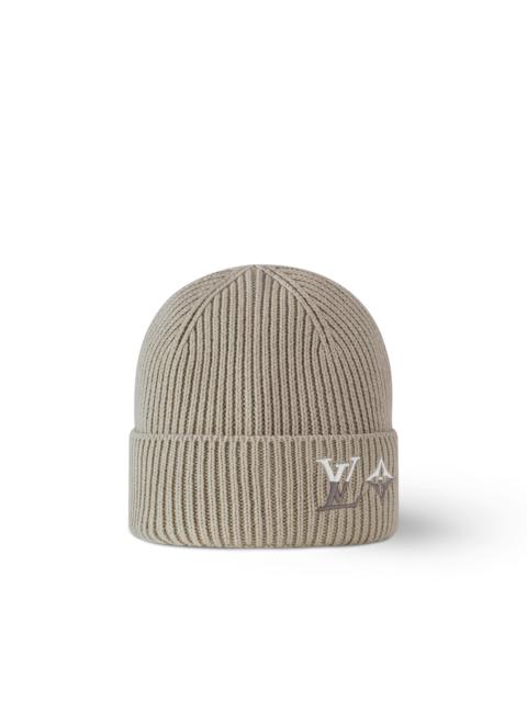 Louis Vuitton LV Dual Beanie