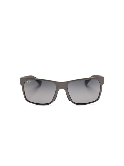 Maui Jim Hoopili sunglasses