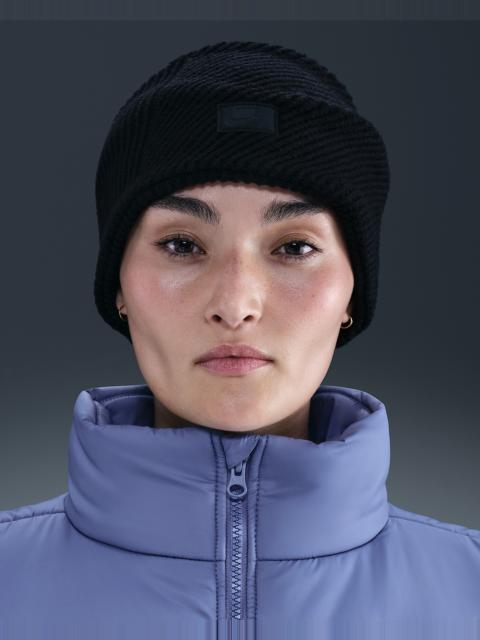 Nike Nike City Knit Headband