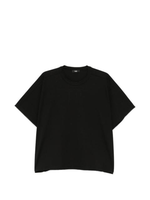 ELEH short-sleeve T-shirt